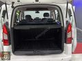 ERSOYOĞLU'NDAN CITROEN BERLINGO // SELECTION // HATASIZ BOYASIZ