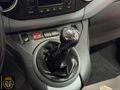 ERSOYOĞLU'NDAN CITROEN BERLINGO // SELECTION // HATASIZ BOYASIZ