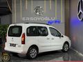 ERSOYOĞLU'NDAN CITROEN BERLINGO // SELECTION // HATASIZ BOYASIZ