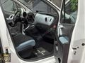 ERSOYOĞLU'NDAN CITROEN BERLINGO // SELECTION // HATASIZ BOYASIZ