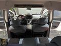 ERSOYOĞLU'NDAN CITROEN BERLINGO // SELECTION // HATASIZ BOYASIZ