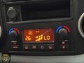 ERSOYOĞLU'NDAN CITROEN BERLINGO // SELECTION // HATASIZ BOYASIZ