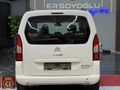 ERSOYOĞLU'NDAN CITROEN BERLINGO // SELECTION // HATASIZ BOYASIZ