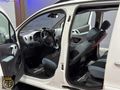 ERSOYOĞLU'NDAN CITROEN BERLINGO // SELECTION // HATASIZ BOYASIZ