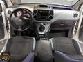 ERSOYOĞLU'NDAN CITROEN BERLINGO // SELECTION // HATASIZ BOYASIZ