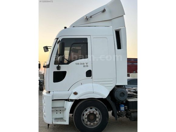 2011 model rotedarlı kilmalı hatasız