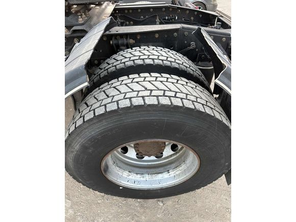 2011 model rotedarlı kilmalı hatasız