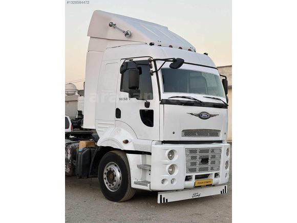 2011 model rotedarlı kilmalı hatasız