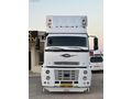 2011 model rotedarlı kilmalı hatasız