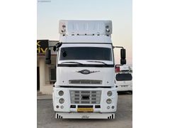 2011 model rotedarlı kilmalı hatasız