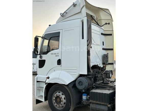 2011 model rotedarlı kilmalı hatasız