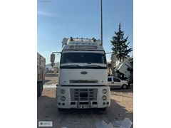 TAŞLAR OTOMOTİV DEN 2011 MODEL FORT 1838 CEKİCİ MANDAL