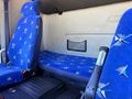 ERÇAL'DAN 2011 Ford 1838 T / Klima - Retarder