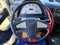 ERÇAL'DAN 2011 Ford 1838 T / Klima - Retarder