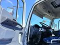ERÇAL'DAN 2011 Ford 1838 T / Klima - Retarder