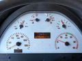 ERÇAL'DAN 2011 Ford 1838 T / Klima - Retarder