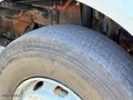 ERÇAL'DAN 2011 Ford 1838 T / Klima - Retarder