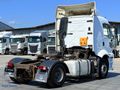 ERÇAL'DAN 2011 Ford 1838 T / Klima - Retarder
