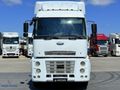 ERÇAL'DAN 2011 Ford 1838 T / Klima - Retarder