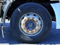 ERÇAL'DAN 2011 Ford 1838 T / Klima - Retarder