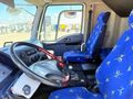 ERÇAL'DAN 2011 Ford 1838 T / Klima - Retarder