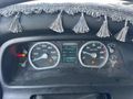 ARSLAN OTOMOTİV'DEN 2013 FORD CARGO 1846T DEP Lİ KLİMALI