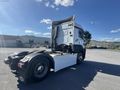 ARSLAN OTOMOTİV'DEN 2013 FORD CARGO 1846T DEP Lİ KLİMALI