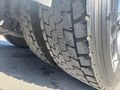 ARSLAN OTOMOTİV'DEN 2013 FORD CARGO 1846T DEP Lİ KLİMALI