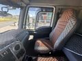 ARSLAN OTOMOTİV'DEN 2013 FORD CARGO 1846T DEP Lİ KLİMALI