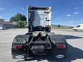 ARSLAN OTOMOTİV'DEN 2013 FORD CARGO 1846T DEP Lİ KLİMALI