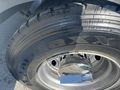 ARSLAN OTOMOTİV'DEN 2013 FORD CARGO 1846T DEP Lİ KLİMALI