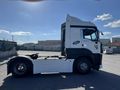 ARSLAN OTOMOTİV'DEN 2013 FORD CARGO 1846T DEP Lİ KLİMALI