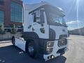 ARSLAN OTOMOTİV'DEN 2013 FORD CARGO 1846T DEP Lİ KLİMALI