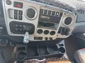 ARSLAN OTOMOTİV'DEN 2013 FORD CARGO 1846T DEP Lİ KLİMALI