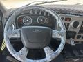ARSLAN OTOMOTİV'DEN 2013 FORD CARGO 1846T DEP Lİ KLİMALI