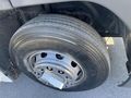 ARSLAN OTOMOTİV'DEN 2013 FORD CARGO 1846T DEP Lİ KLİMALI