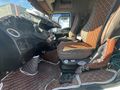 ARSLAN OTOMOTİV'DEN 2013 FORD CARGO 1846T DEP Lİ KLİMALI