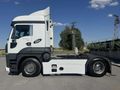 ARSLAN OTOMOTİV'DEN 2013 FORD CARGO 1846T DEP Lİ KLİMALI