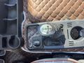 ARSLAN OTOMOTİV'DEN 2013 FORD CARGO 1846T DEP Lİ KLİMALI