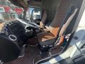 ARSLAN OTOMOTİV'DEN 2013 FORD CARGO 1846T DEP Lİ KLİMALI
