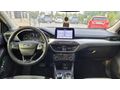 Sahibinden Ford Focus 1.5 TDCi Titanium 2020 Model