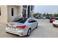 Sahibinden Ford Focus 1.5 TDCi Titanium 2020 Model