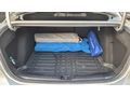 Sahibinden Ford Focus 1.5 TDCi Titanium 2020 Model
