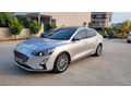 Sahibinden Ford Focus 1.5 TDCi Titanium 2020 Model