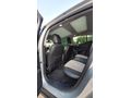 Sahibinden Ford Focus 1.5 TDCi Titanium 2020 Model
