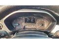 Sahibinden Ford Focus 1.5 TDCi Titanium 2020 Model