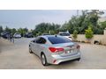 Sahibinden Ford Focus 1.5 TDCi Titanium 2020 Model