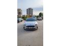 Sahibinden Ford Focus 1.5 TDCi Titanium 2020 Model
