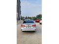 Sahibinden Ford Focus 1.5 TDCi Titanium 2020 Model