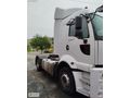 TAŞLAR OTOMOTİV DEN 2013 MODEL FORT 1838 ÇEKİCİ